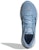 (W) adidas Supernova Cold.Rdy 'Ambient Sky' Lelaki & Wanita FY2863