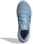 Purchase (W) adidas Supernova Cold.Rdy 'Ambient Sky' Lelaki & Wanita FY2863