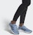 (W) adidas Supernova Cold.Rdy 'Ambient Sky' Lelaki & Wanita FY2863