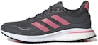 Buy (W) adidas Supernova Cold.RDY 'Hitam Merah Jambu' S42543