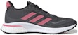 (W) adidas Supernova Cold.RDY 'Hitam Merah Jambu' S42543