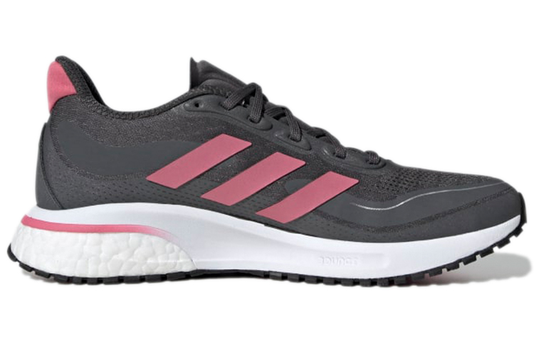 Order (W) adidas Supernova Cold.RDY 'Negro Rosa' S42543