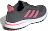 Shop (W) adidas Supernova Cold.RDY 'Hitam Merah Jambu' S42543