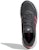 (W) adidas Supernova Cold.RDY 'Hitam Merah Jambu' S42543