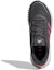 Purchase (W) adidas Supernova Cold.RDY 'Hitam Merah Jambu' S42543