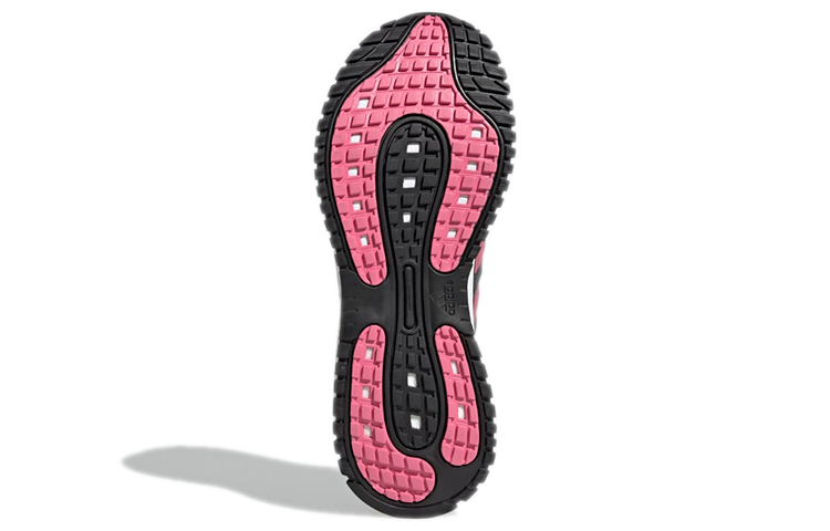 Details for (W) adidas Supernova Cold.RDY 'Negro Rosa' S42543