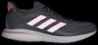 (W) adidas Supernova Cold.RDY 'Hitam Merah Jambu' S42543