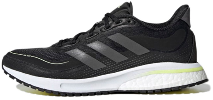 women-adidas-supernova-cold-rdy-black-pulse-yellow-s42544