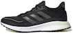 (W) adidas Supernova Cold.Rdy 'Hitam Kuning Pulsa' S42544