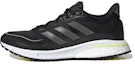 Buy (W) adidas Supernova Cold.Rdy 'Hitam Kuning Pulsa' S42544