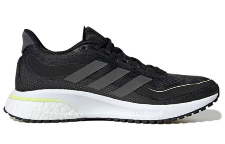 Order (W) アディダス スーパーノヴァ コールドレディ 黒/黄 S42544
