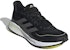 (W) adidas Supernova Cold.Rdy 'Hitam Kuning Pulsa' S42544