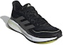 Lookbook (W) adidas Supernova Cold.Rdy 'Hitam Kuning Pulsa' S42544