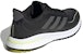 (W) adidas Supernova Cold.Rdy 'Hitam Kuning Pulsa' S42544