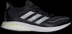 (W) adidas Supernova Cold.Rdy 'Hitam Kuning Pulsa' S42544