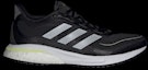 Sizing (W) adidas Supernova Cold.Rdy 'Hitam Kuning Pulsa' S42544