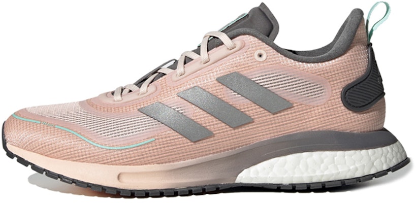 (Women) adidas Supernova Cold.Rdy 'Pink Tint' FV4741 Buy (Women) adidas Supernova Cold.Rdy 'Pink Tint' FV4741
