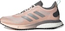 Buy (W) adidas Supernova Cold.Rdy 'Pink Tint' Wanita FV4741