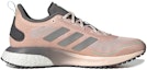 Order (W) adidas Supernova Cold.Rdy 'Pink Tint' Wanita FV4741