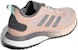 (W) adidas Supernova Cold.Rdy 'Pink Tint' Wanita FV4741