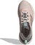 Purchase (W) adidas Supernova Cold.Rdy 'Pink Tint' Wanita FV4741