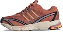 Buy (W) adidas Supernova Cushion 7 'Glow Orange' Lelaki Wanita Sneakers GW6862
