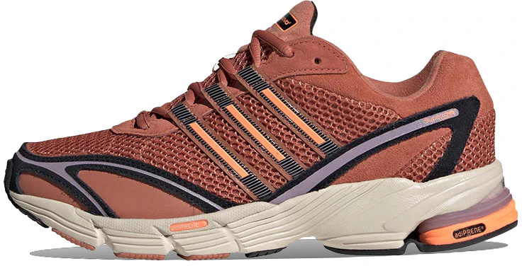 women-adidas-supernova-cushion-7-glow-orange-gw-6862