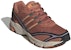 (W) adidas Supernova Cushion 7 'Glow Orange' Lelaki Wanita Sneakers GW6862