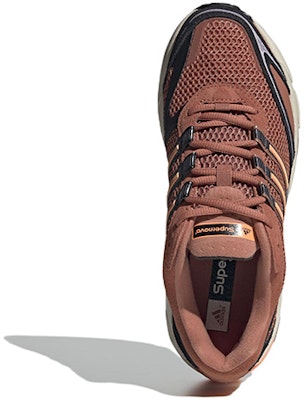 (Women) adidas Supernova Cushion 7 'Glow Orange' GW6862 Purchase (Women) adidas Supernova Cushion 7 'Glow Orange' GW6862