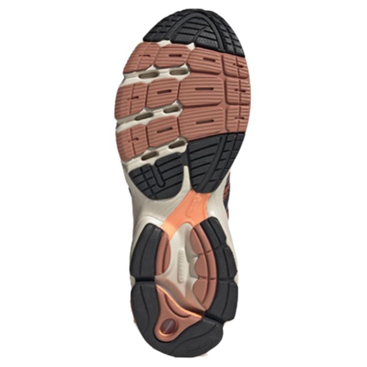 Details for (W) adidas Supernova Cushion 7 ''Arancione Glow''. GW6862