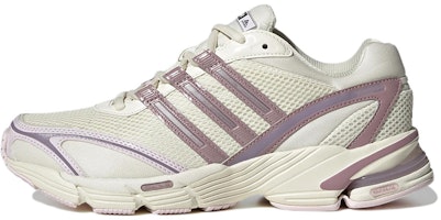 (Women) adidas Supernova Cushion 7 'Off White Magic Mauve' GW6860 (Women) adidas Supernova Cushion 7 'Off White Magic Mauve' GW6860