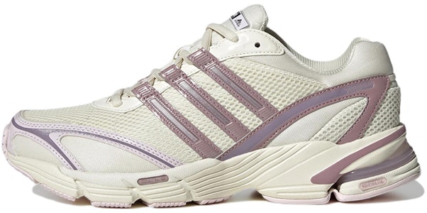 (W) adidas Supernova Cushion 7 'Off White Magic Mauve' Wanita GW6860 Buy (W) adidas Supernova Cushion 7 'Off White Magic Mauve' Wanita GW6860