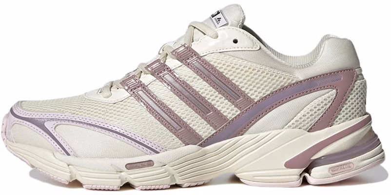 (W) adidas Supernova Cushion 7 'Putih Pudar Magic Mauve' GW6860 Buy (W) adidas Supernova Cushion 7 'Putih Pudar Magic Mauve' GW6860