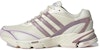 (W) adidas Supernova Cushion 7 'Putih Pudar Magic Mauve' GW6860