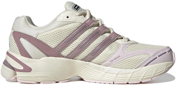 (W) adidas Supernova Cushion 7 'Off White Magic Mauve' Wanita GW6860 Order (W) adidas Supernova Cushion 7 'Off White Magic Mauve' Wanita GW6860