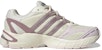 (W) adidas Supernova Cushion 7 'Putih Pudar Magic Mauve' GW6860