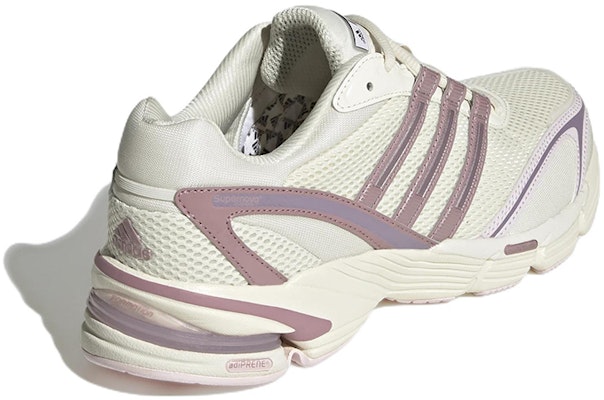 (W) adidas Supernova Cushion 7 'Putih Pudar Magic Mauve' GW6860 Shop (W) adidas Supernova Cushion 7 'Putih Pudar Magic Mauve' GW6860