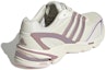 Shop (W) adidas Supernova Cushion 7 'Putih Pudar Magic Mauve' GW6860