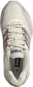 (W) adidas Supernova Cushion 7 'Off White Magic Mauve' Wanita GW6860 Purchase (W) adidas Supernova Cushion 7 'Off White Magic Mauve' Wanita GW6860