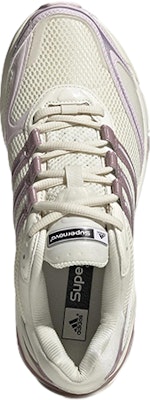 (W) adidas Supernova Cushion 7 'Putih Pudar Magic Mauve' GW6860 Purchase (W) adidas Supernova Cushion 7 'Putih Pudar Magic Mauve' GW6860