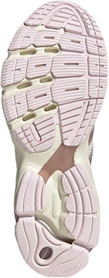 (W) adidas Supernova Cushion 7 'Putih Pudar Magic Mauve' GW6860 Details for (W) adidas Supernova Cushion 7 'Putih Pudar Magic Mauve' GW6860