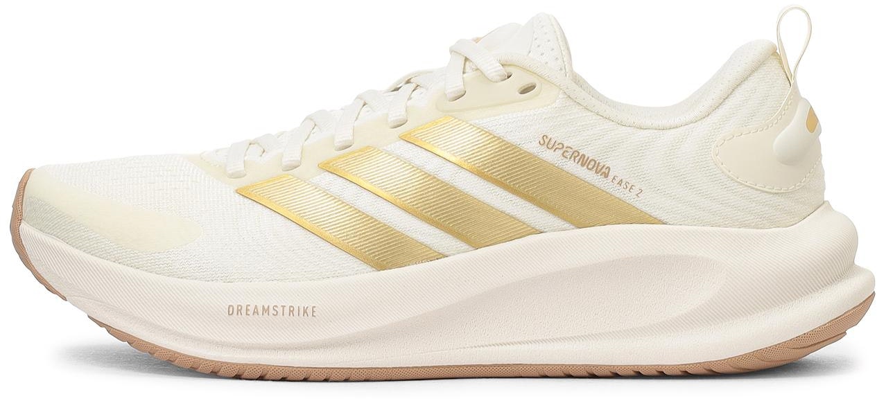 women-adidas-supernova-ease-2-w-ivory-matte-wonder-jq-5858