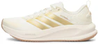 Buy (W) adidas Supernova Ease 2 W *Ivory/Matte/Wonder - Kasut Sukan Wanita Ivory JQ5858