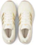 Order (W) adidas Supernova Ease 2 W *Ivory/Matte/Wonder - Kasut Sukan Wanita Ivory JQ5858