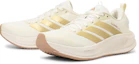 Lookbook (W) adidas Supernova Ease 2 W *Ivory/Matte/Wonder - Kasut Sukan Wanita Ivory JQ5858