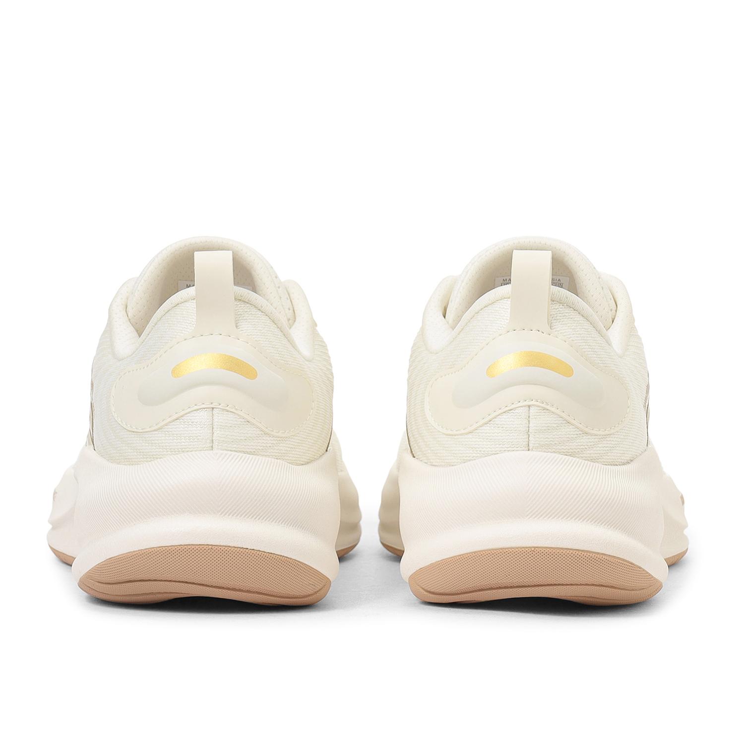 Shop (W) adidas Supernova Ease 2 W *Ivory/Matte/Wonder - Kasut Sukan Wanita Ivory JQ5858