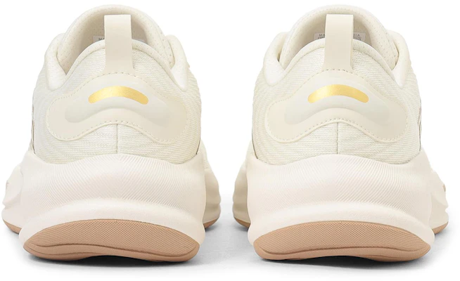 (W) adidas Supernova Ease 2 W *Ivory/Matte/Wonder - Kasut Sukan Wanita Ivory JQ5858 Shop (W) adidas Supernova Ease 2 W *Ivory/Matte/Wonder - Kasut Sukan Wanita Ivory JQ5858