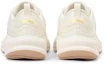 Shop (W) adidas Supernova Ease 2 W *Ivory/Matte/Wonder - Kasut Sukan Wanita Ivory JQ5858