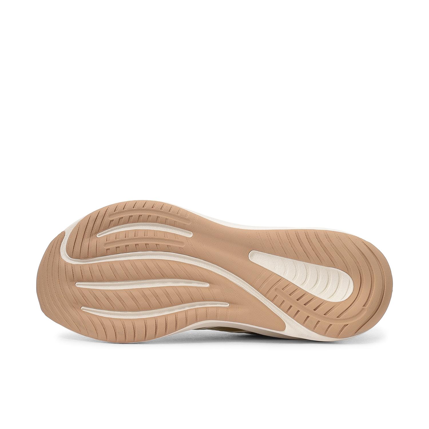 Purchase (W) adidas Supernova Ease 2 W *Ivory/Matte/Wonder - Kasut Sukan Wanita Ivory JQ5858