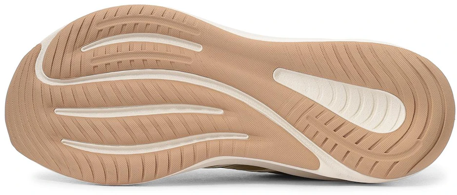 (W) adidas Supernova Ease 2 W *Ivory/Matte/Wonder - Kasut Sukan Wanita Ivory JQ5858 Purchase (W) adidas Supernova Ease 2 W *Ivory/Matte/Wonder - Kasut Sukan Wanita Ivory JQ5858
